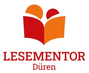 LESEMENTOR Düren ist eine Initiative Ehrenamtlicher, die die Sprach- und Lesekompetenz von Grundschulkindern spielerisch und ohne Leistungsdruck verbessern möchte. Auf diese Weise will auch unser Verein im Kreis Düren möglichst viele Mädchen und Jungen dabei unterstützen, erfolgreich in ihre Zukunft zu starten.