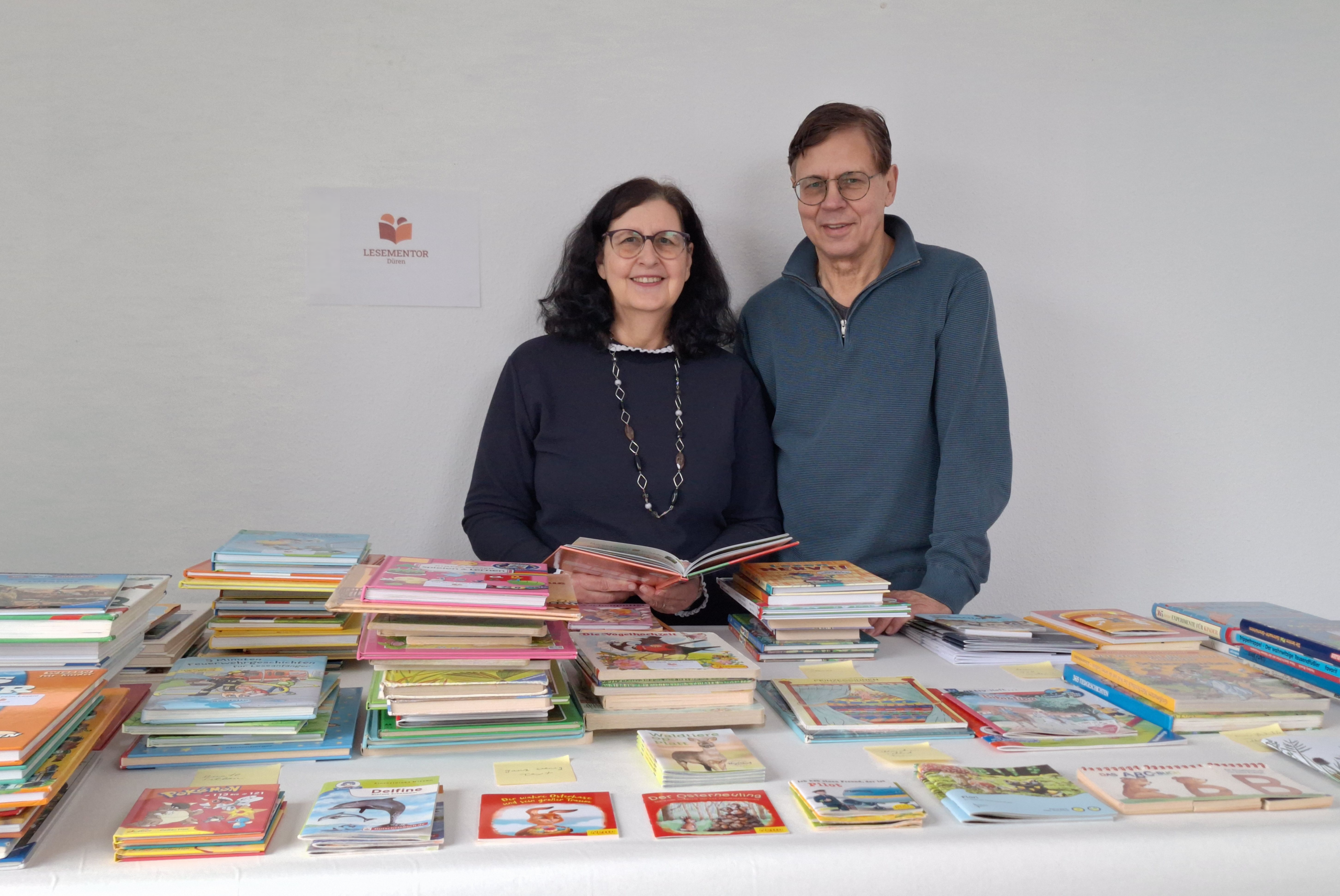 Aachener Zeitung 11.01.2026