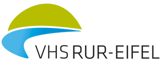 VHS RUR-EIFEL