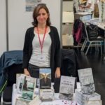 Judith Hages (Botschafterin)