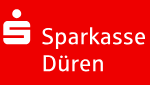 Sparkasse Düren